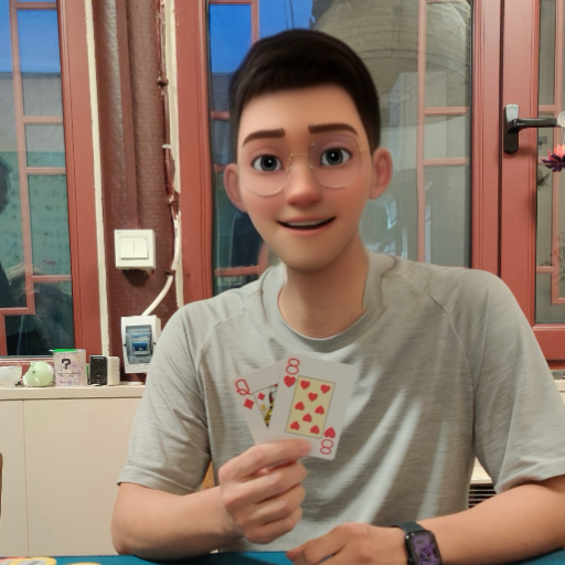 Hubert