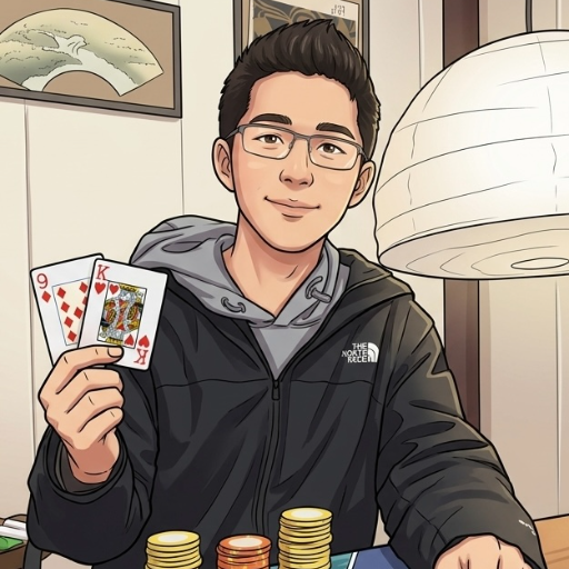 小黑