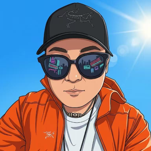 王欣然