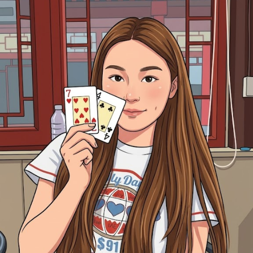 Nina
