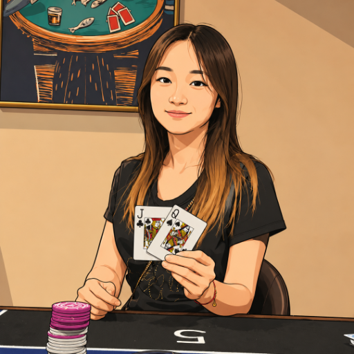 yan