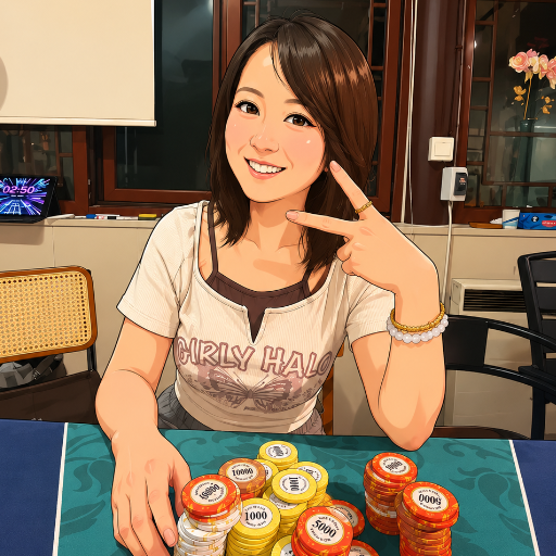 廖婉如