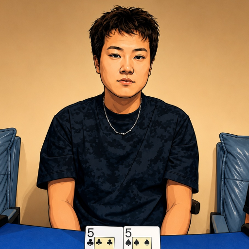 池子