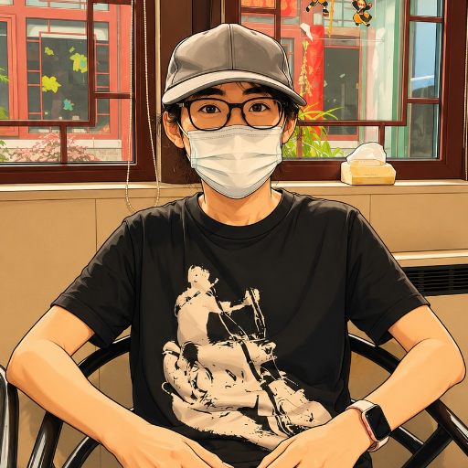 龙兔兔