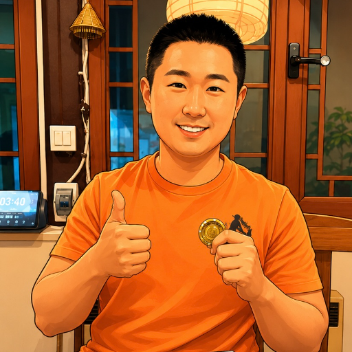 景涵宇