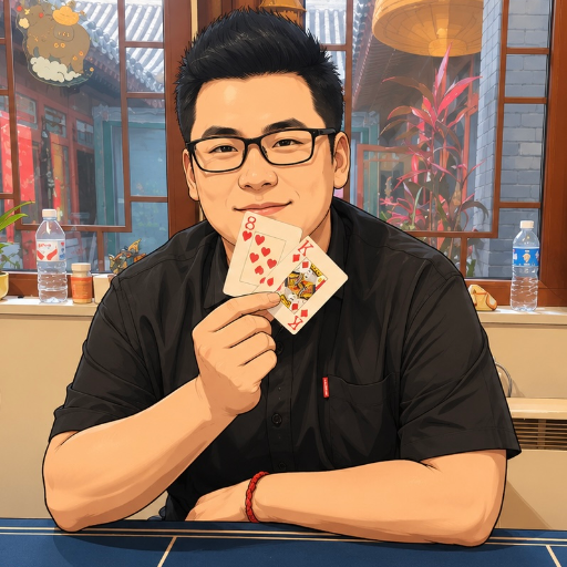 陆壬癸