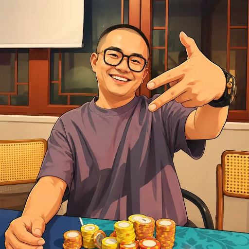 了不起