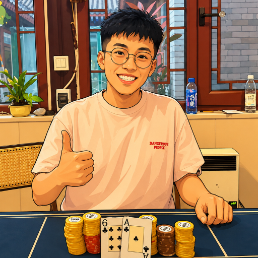 橙子