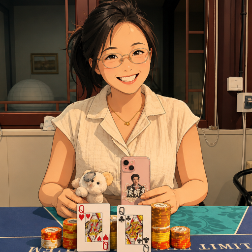 西瓜姑娘