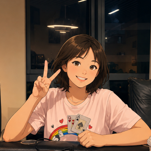 甜甜