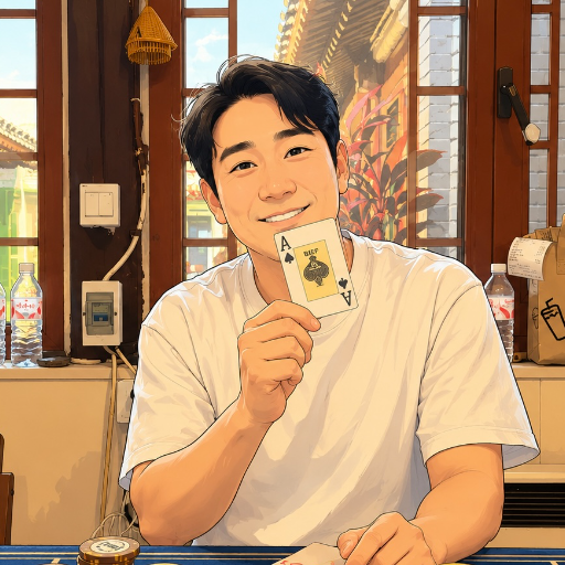 王传振