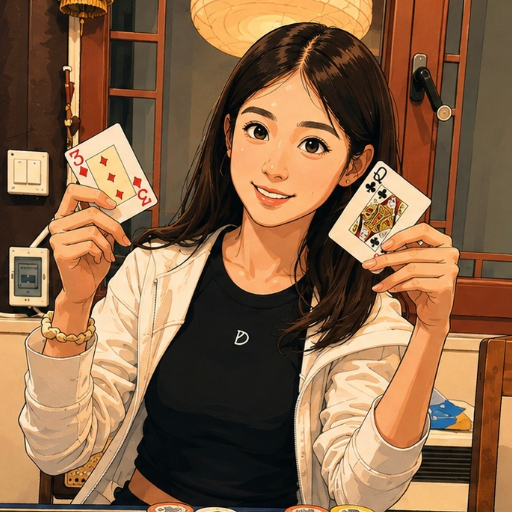 Cocoa