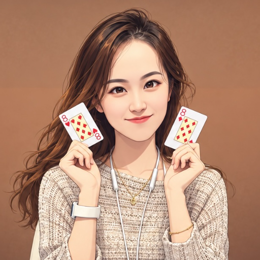 Ran F